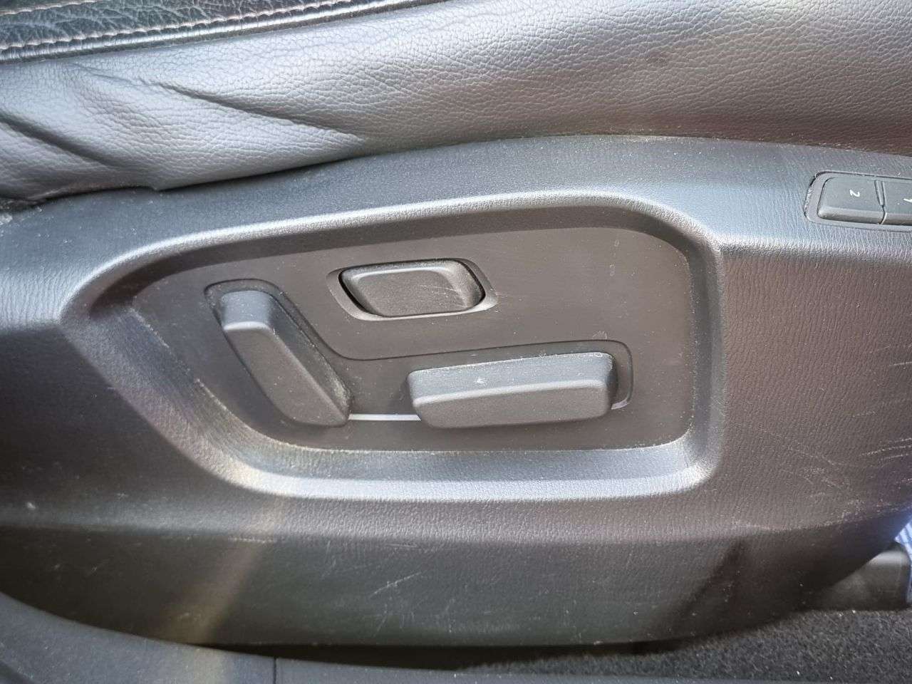 2018 MAZDA CX-5 2018 MAZDA CX-5