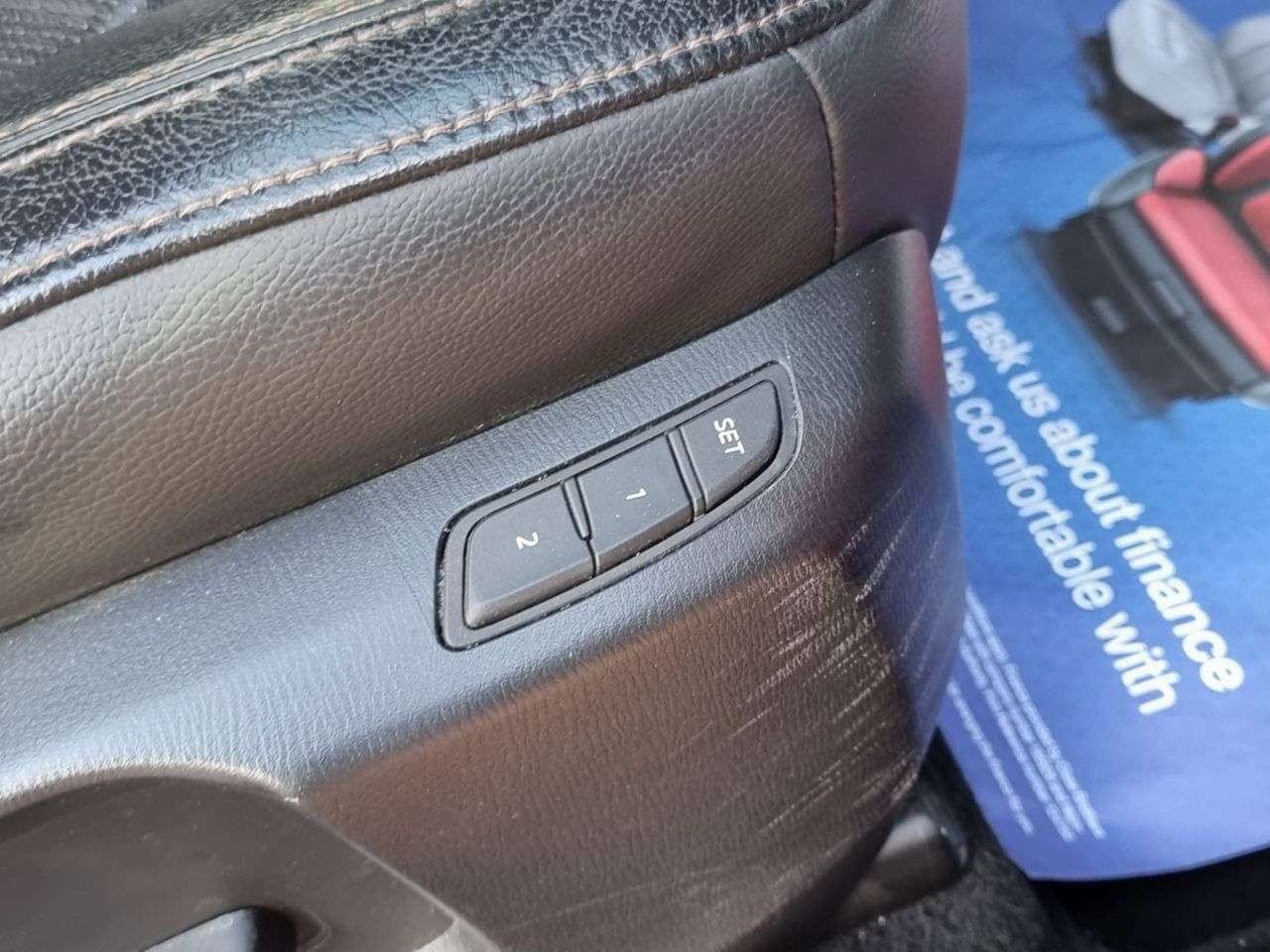 2018 MAZDA CX-5 2018 MAZDA CX-5