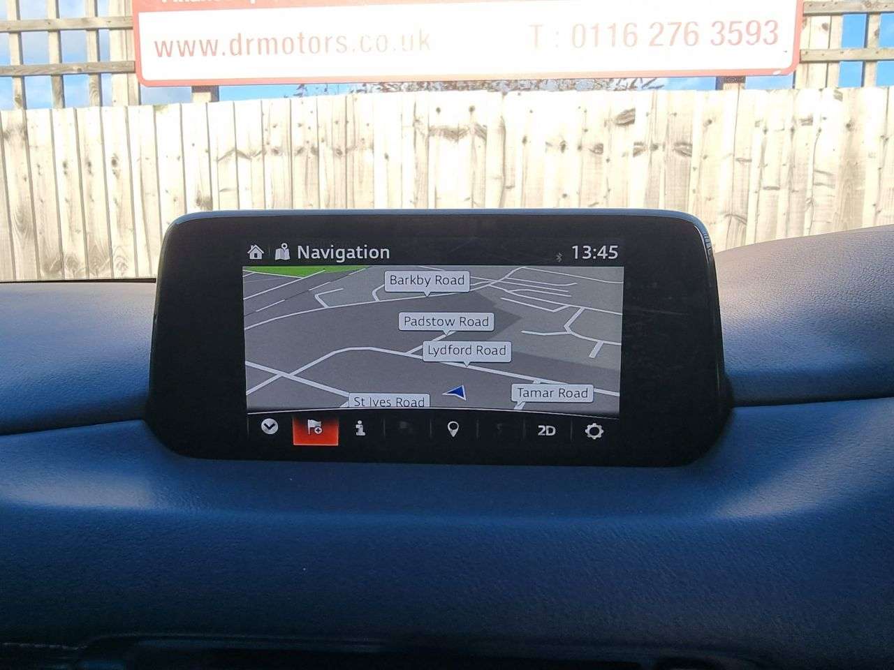 2018 MAZDA CX-5 2018 MAZDA CX-5