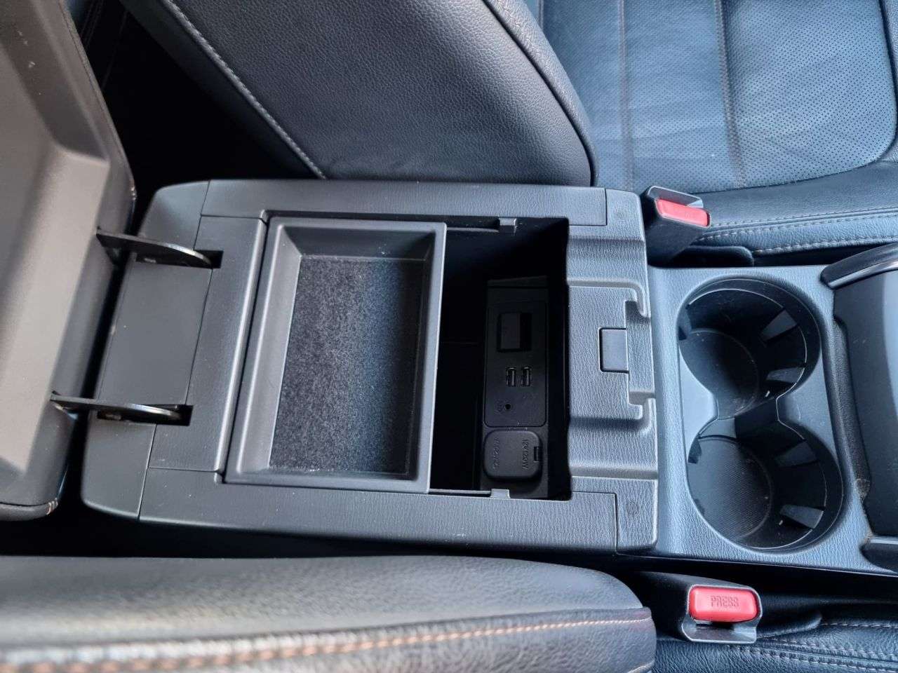 2018 MAZDA CX-5 2018 MAZDA CX-5