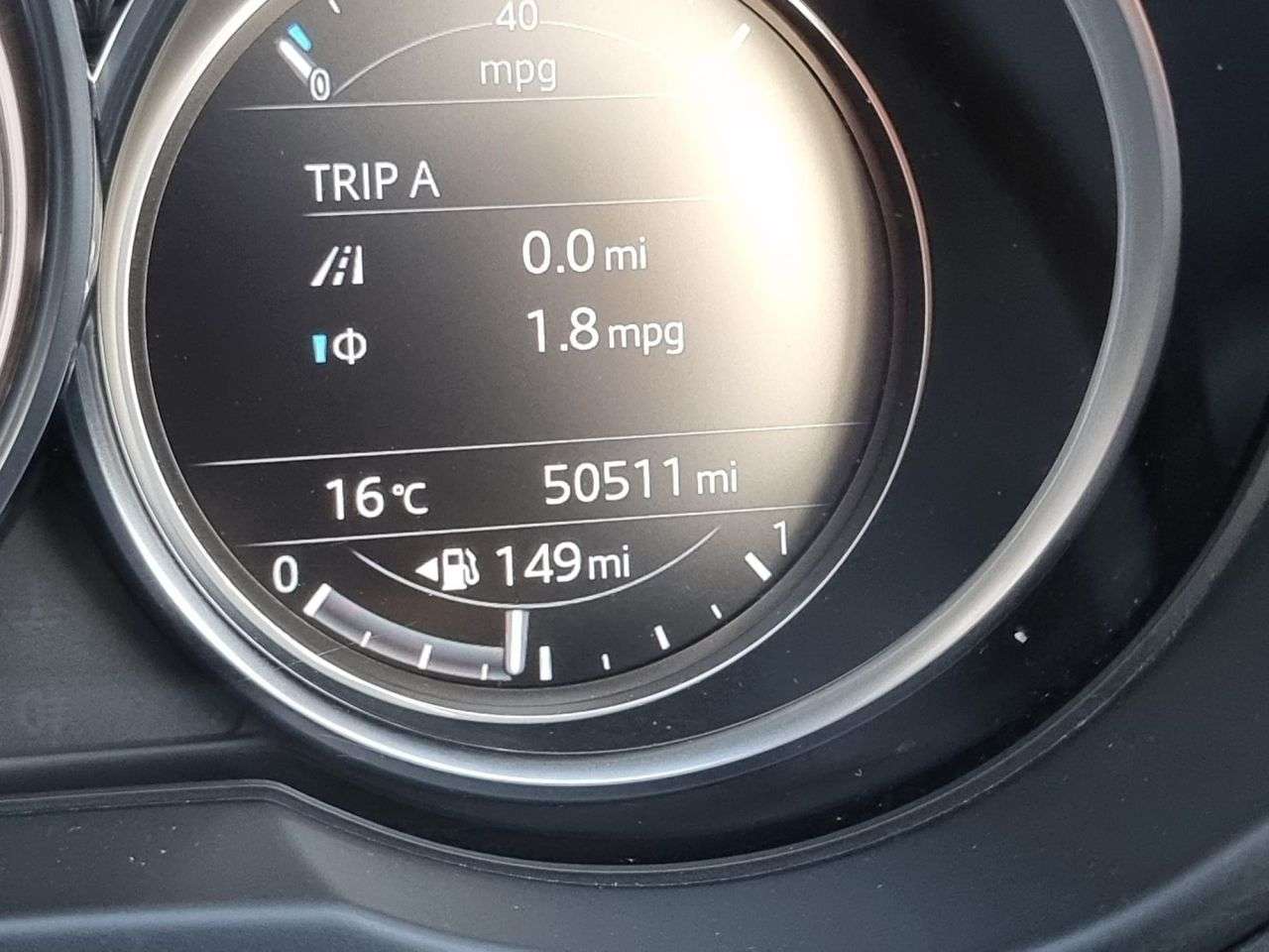 2018 MAZDA CX-5 2018 MAZDA CX-5