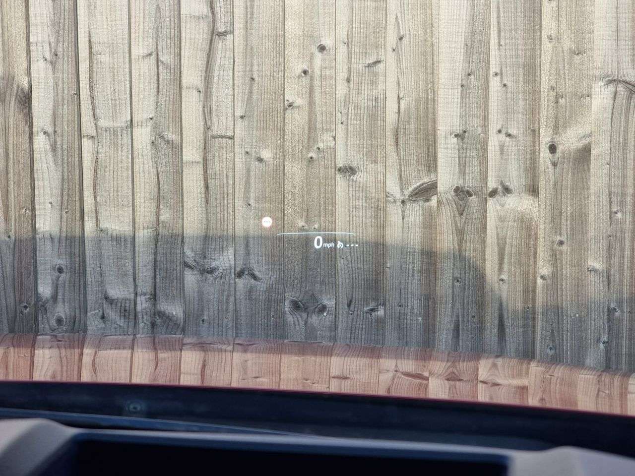 2018 MAZDA CX-5 2018 MAZDA CX-5