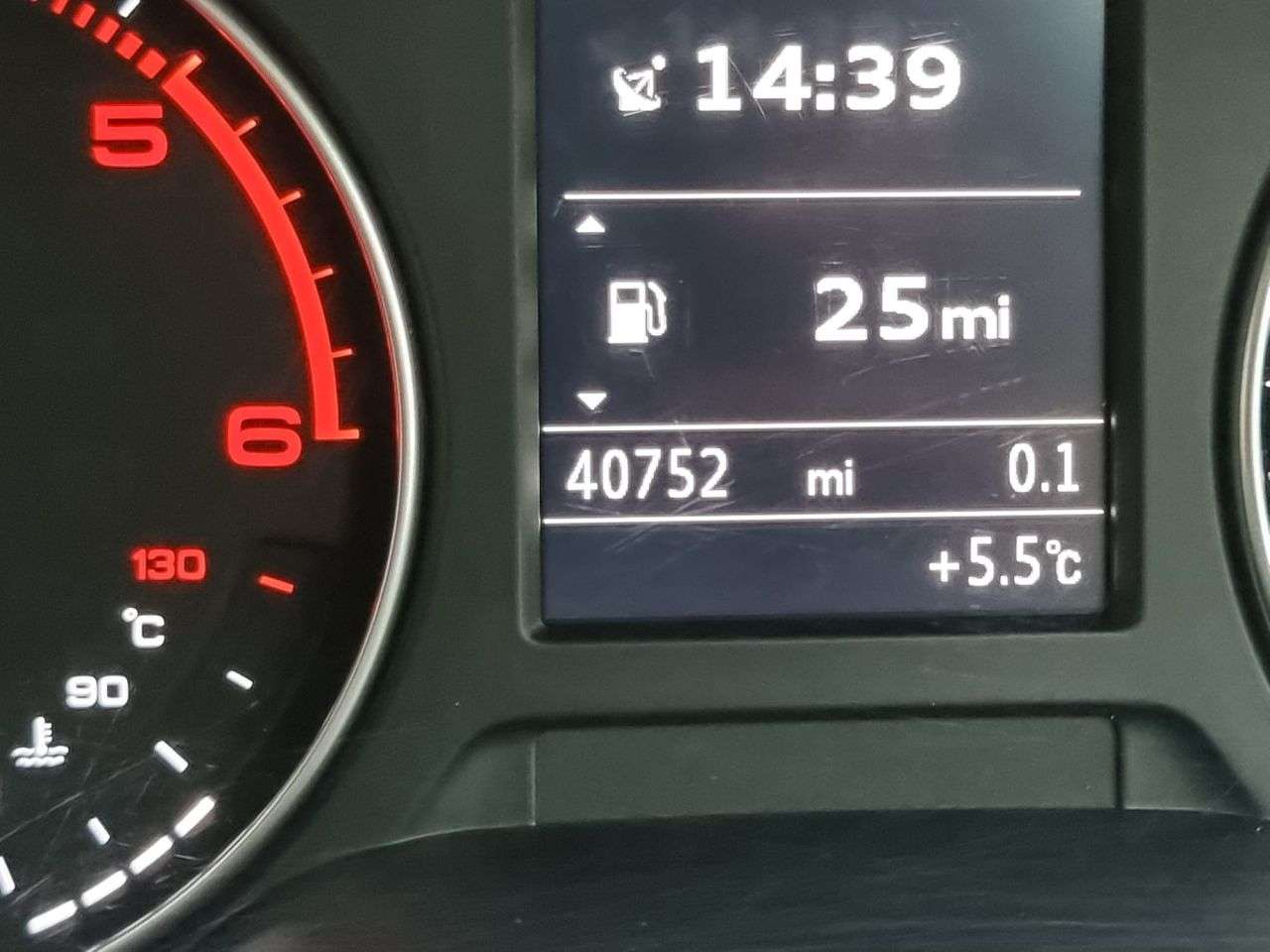 2017 AUDI Q2 2017 AUDI Q2