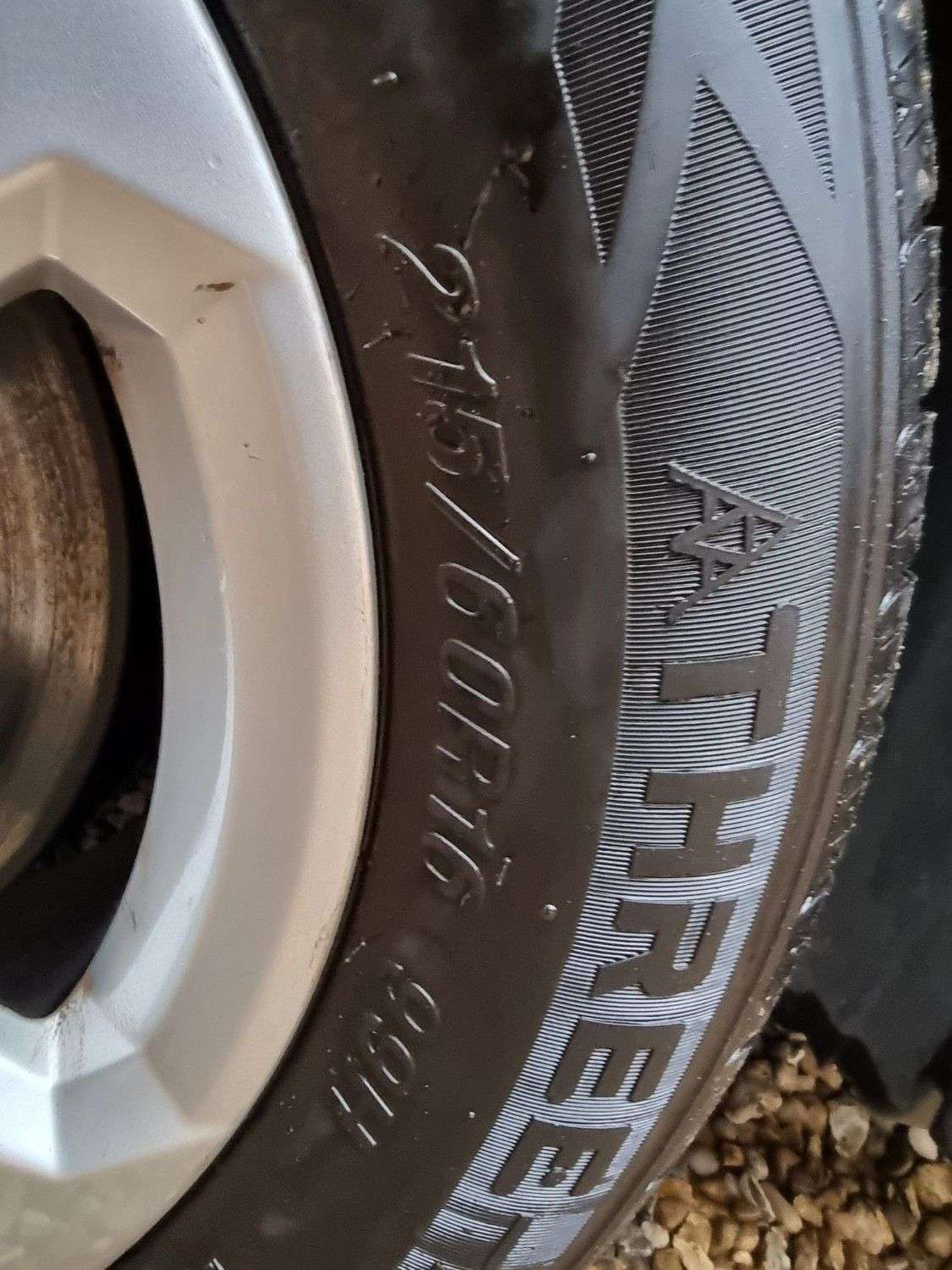 2017 AUDI Q2 2017 AUDI Q2