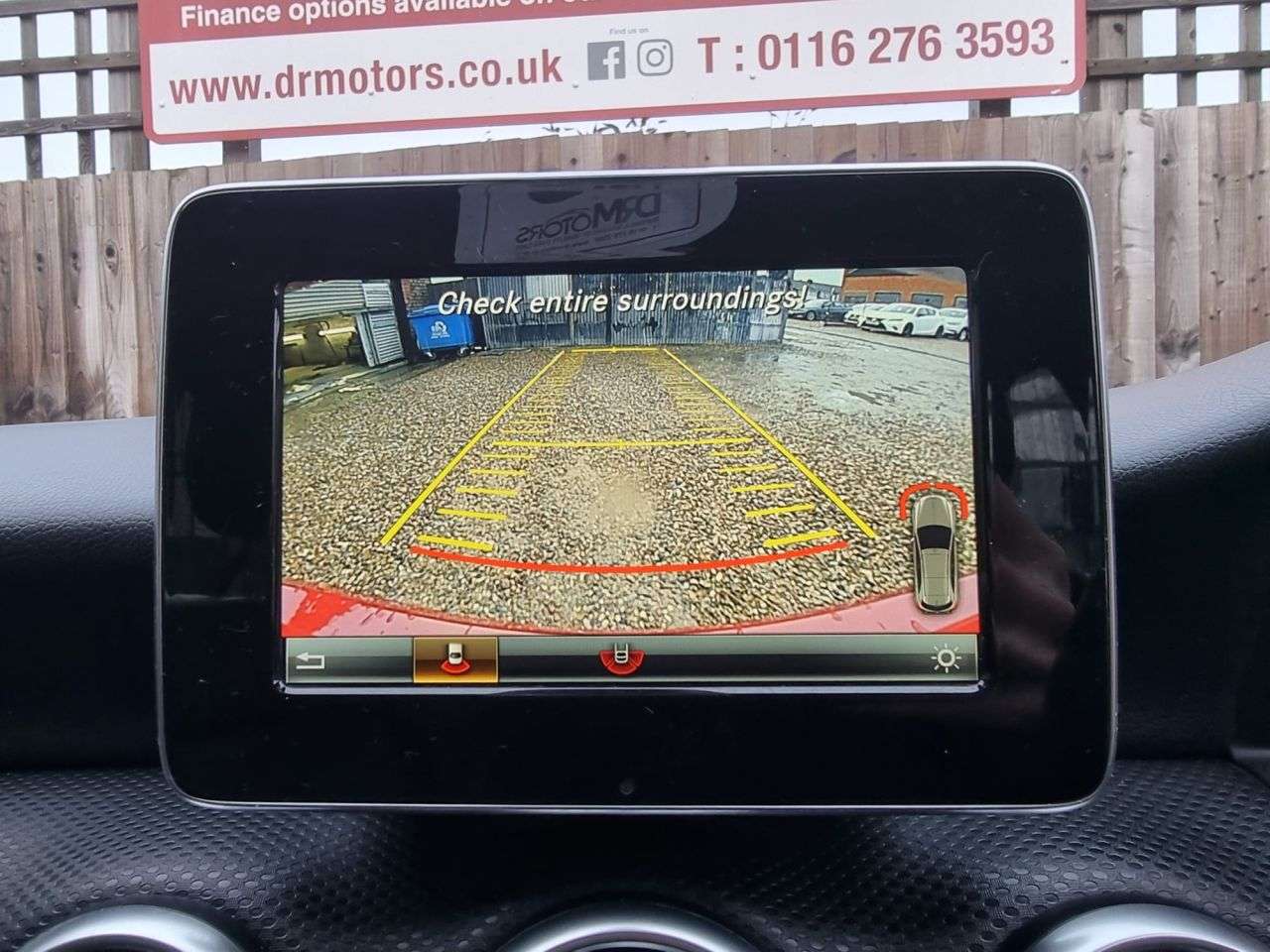 A 2017 MERCEDES-BENZ A-CLASS 2.1 A200d SE (Executive) Hatchback 5dr Diesel Manual Euro 6 (s/s) (136 ps) A 2017 MERCEDES-BENZ A-CLASS 2.1 A200d SE (Executive) Hatchback 5dr Diesel Manual Euro 6 (s/s) (136 ps)