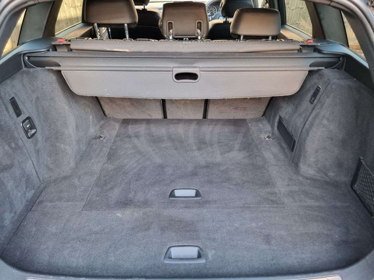 2016 BMW 3 SERIES 2016 BMW 3 SERIES