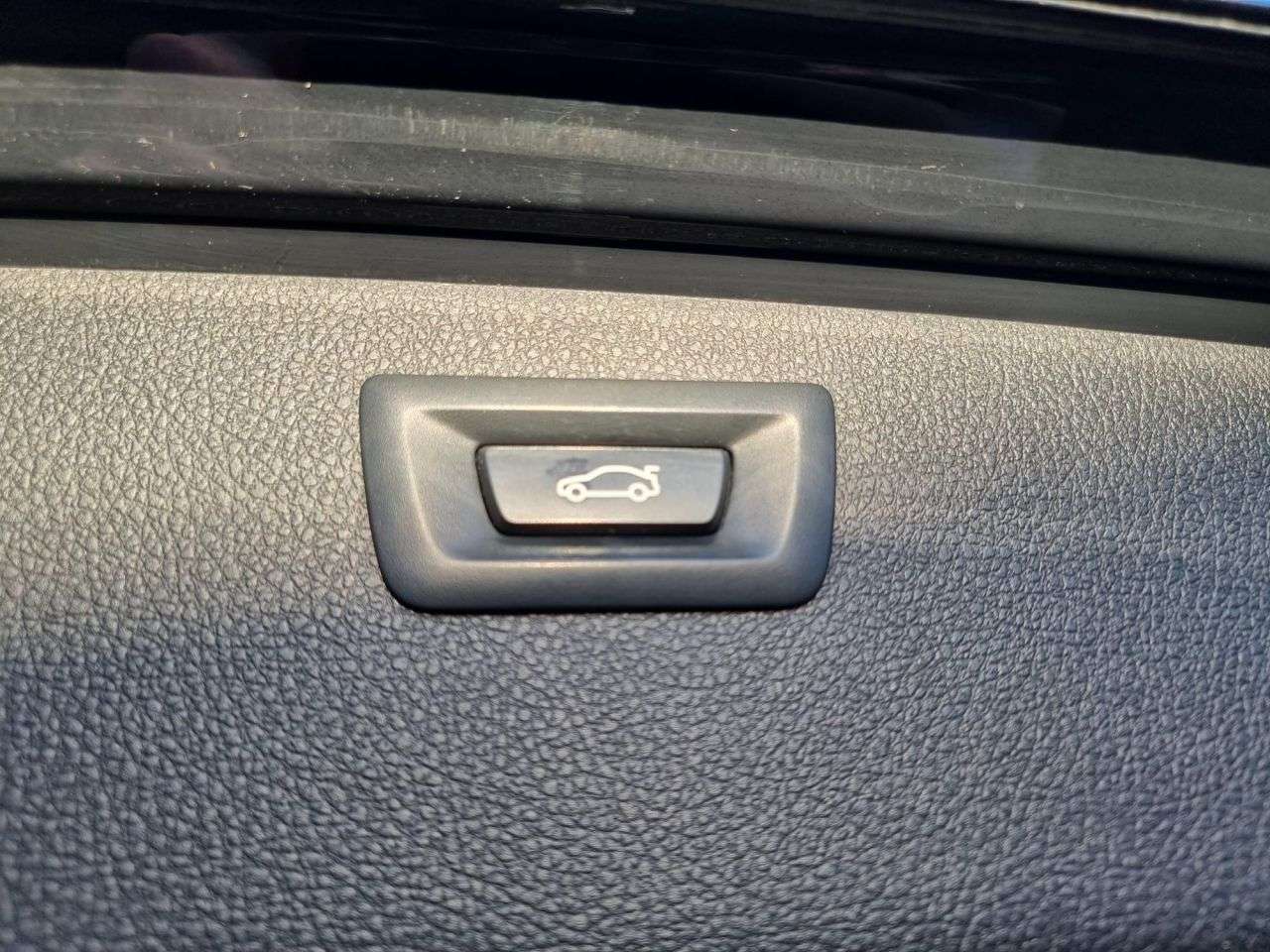 2016 BMW 3 SERIES 2016 BMW 3 SERIES