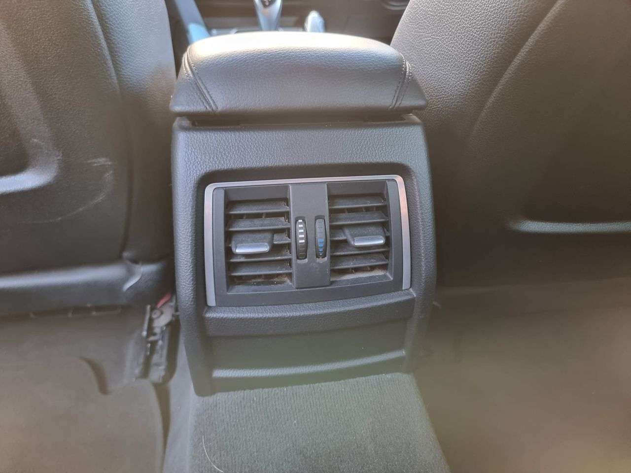 2016 BMW 3 SERIES 2016 BMW 3 SERIES