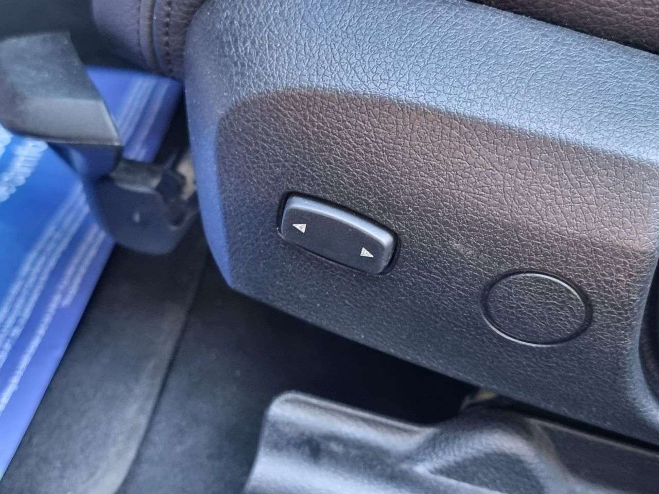 2016 BMW 3 SERIES 2016 BMW 3 SERIES