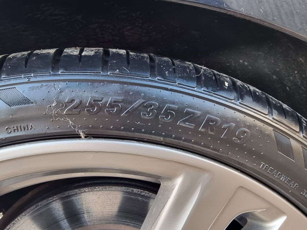 2016 BMW 3 SERIES 2016 BMW 3 SERIES