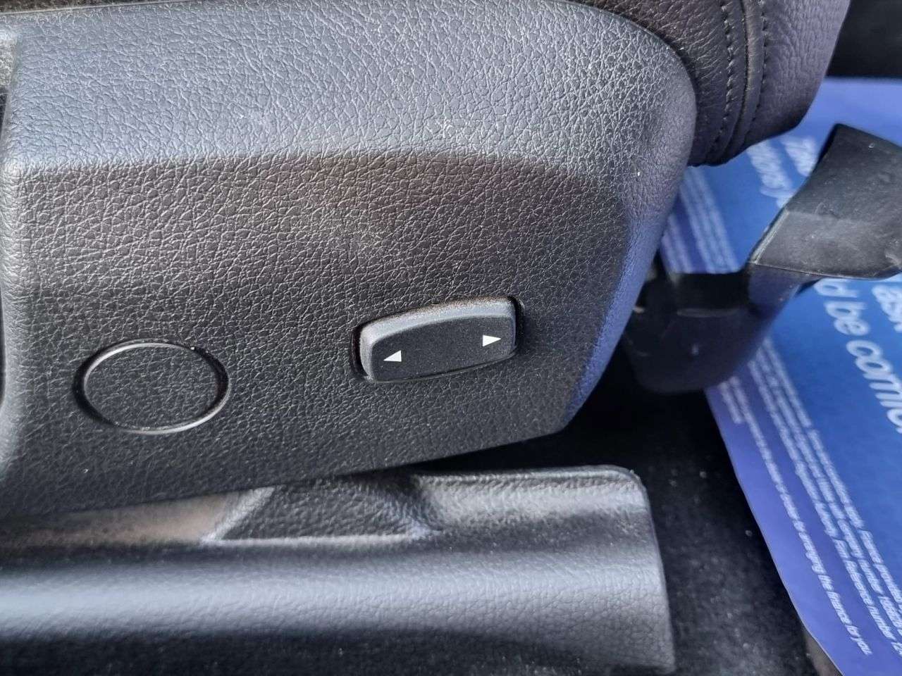 2016 BMW 3 SERIES 2016 BMW 3 SERIES