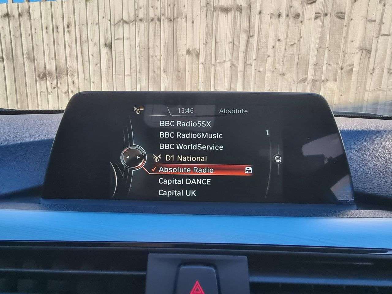 2016 BMW 3 SERIES 2016 BMW 3 SERIES