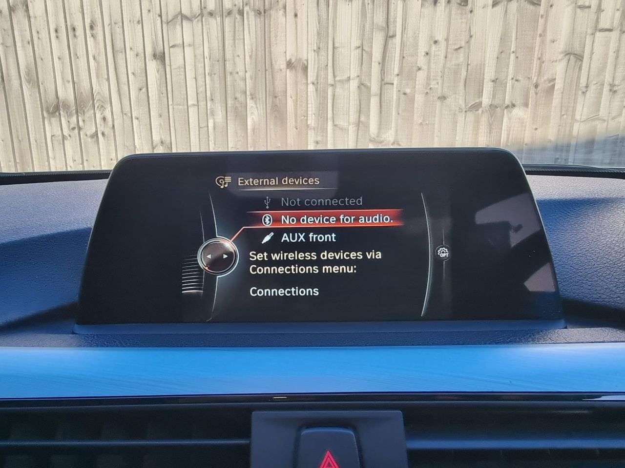 2016 BMW 3 SERIES 2016 BMW 3 SERIES