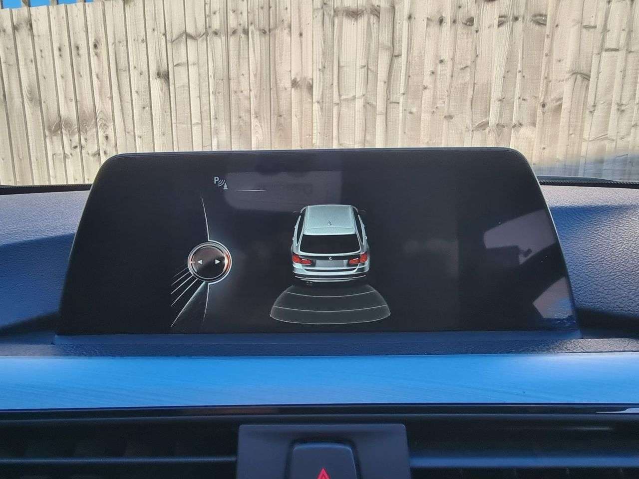 2016 BMW 3 SERIES 2016 BMW 3 SERIES