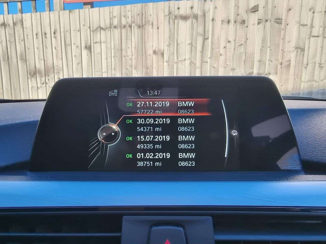 2016 BMW 3 SERIES 2016 BMW 3 SERIES