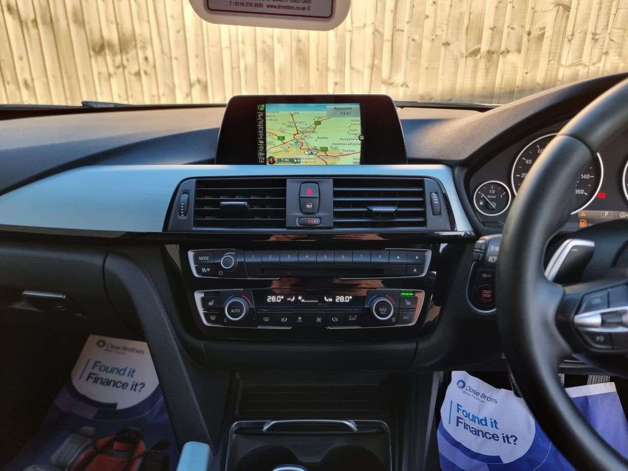 2016 BMW 3 SERIES 2016 BMW 3 SERIES