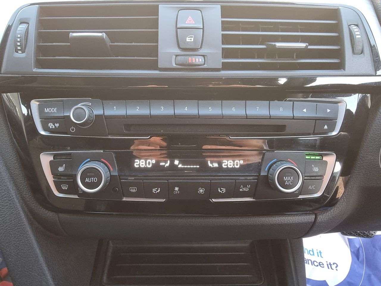 2016 BMW 3 SERIES 2016 BMW 3 SERIES