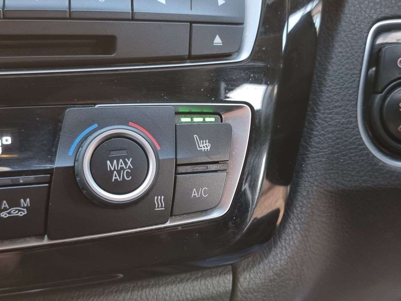 2016 BMW 3 SERIES 2016 BMW 3 SERIES