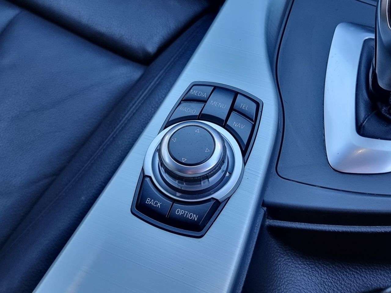 2016 BMW 3 SERIES 2016 BMW 3 SERIES