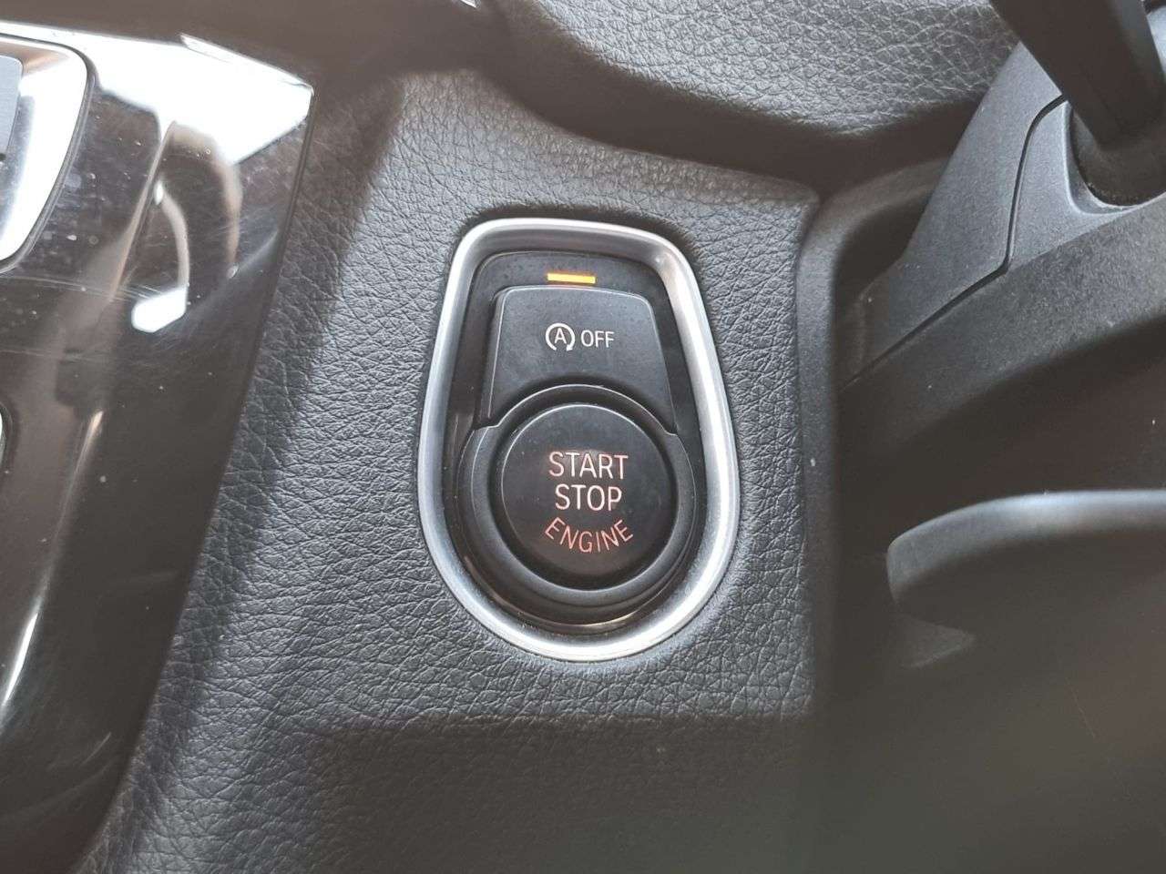 2016 BMW 3 SERIES 2016 BMW 3 SERIES