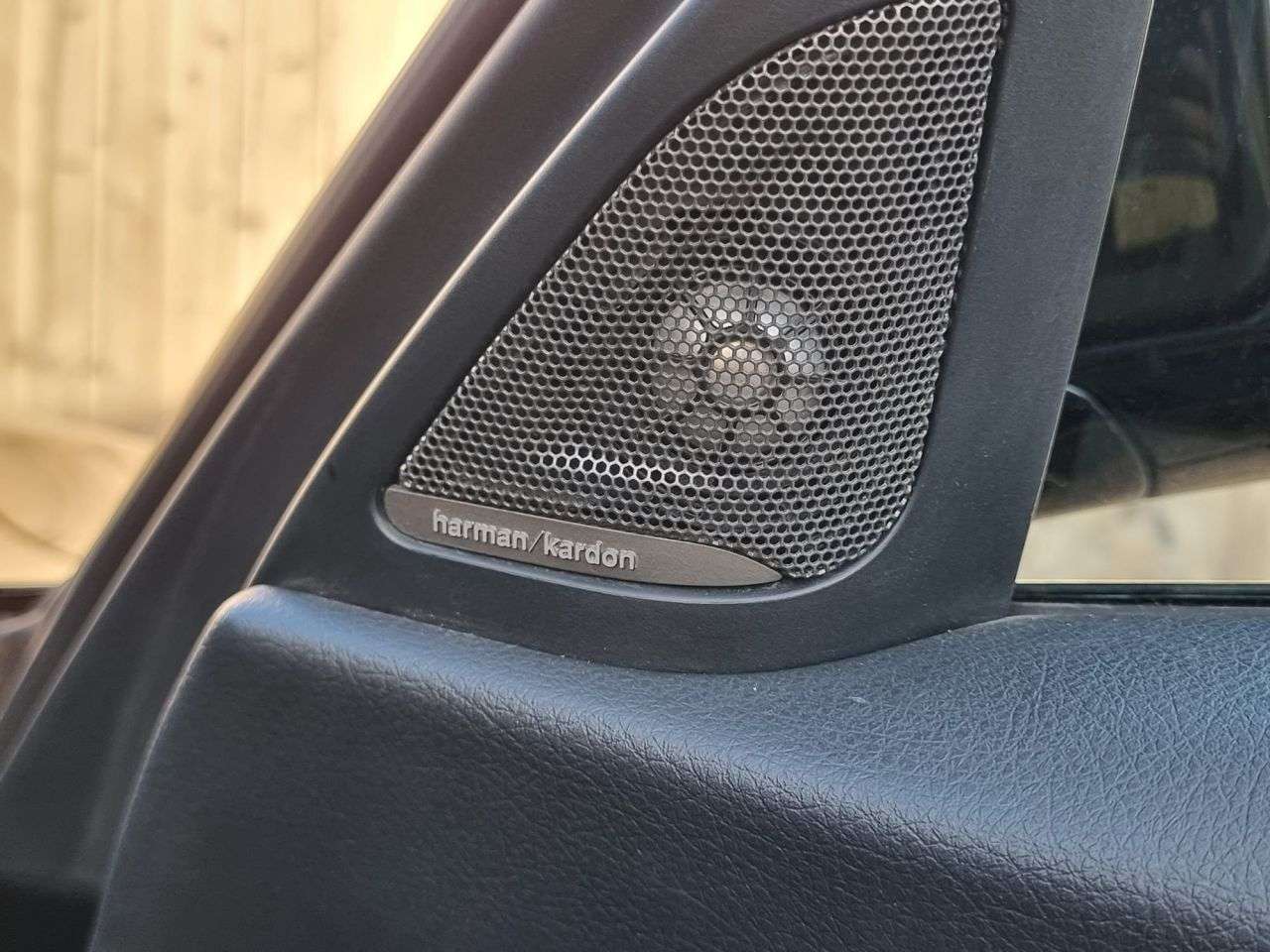 2016 BMW 3 SERIES 2016 BMW 3 SERIES