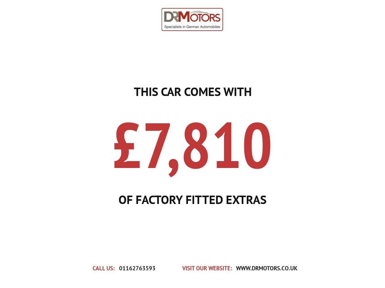 2016 BMW 3 SERIES 2016 BMW 3 SERIES