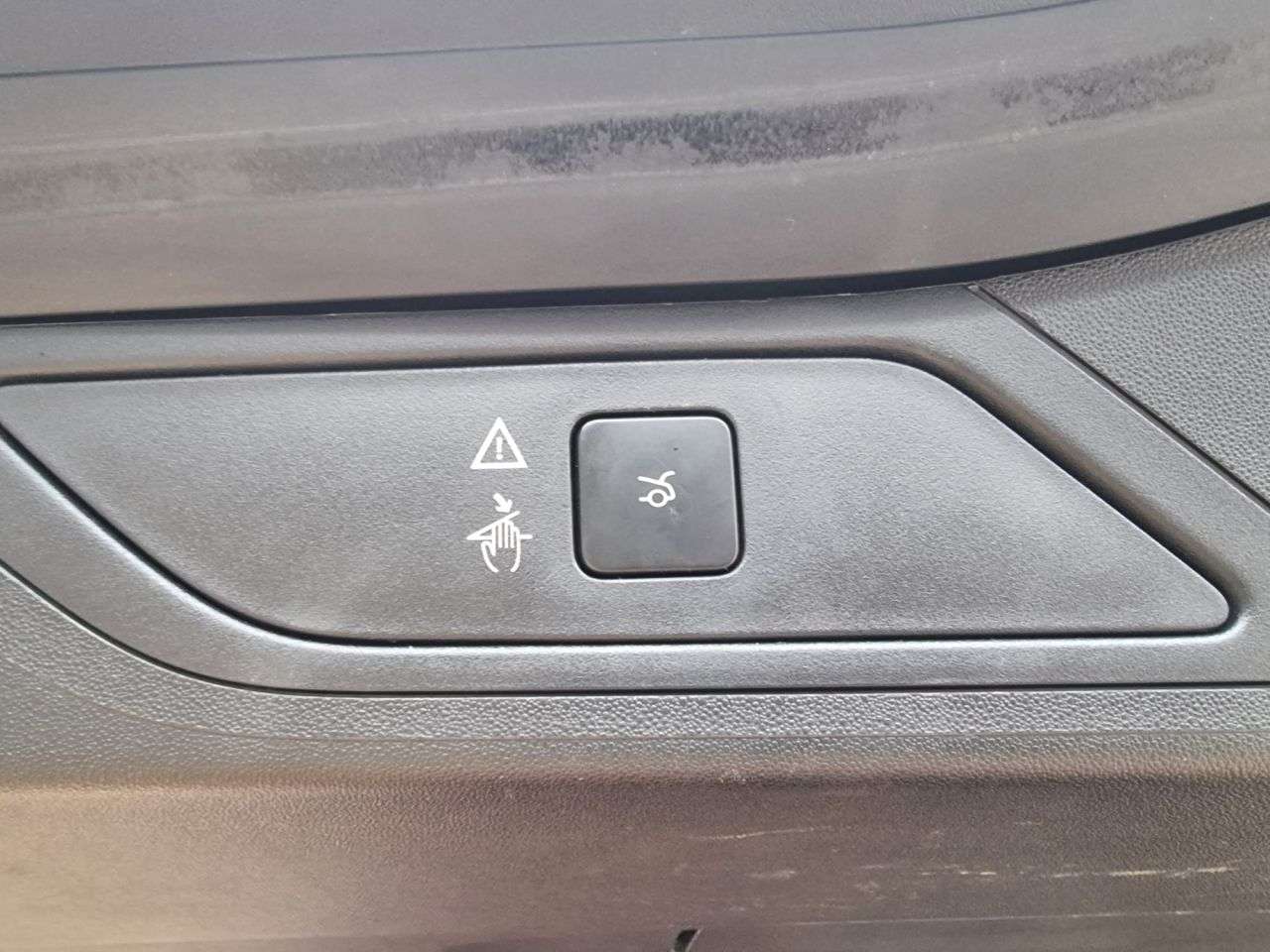 2017 CITROEN GRAND C4 PICASSO 2017 CITROEN GRAND C4 PICASSO