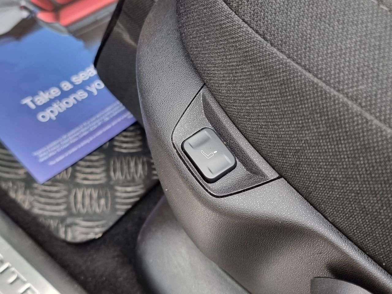 2017 CITROEN GRAND C4 PICASSO 2017 CITROEN GRAND C4 PICASSO