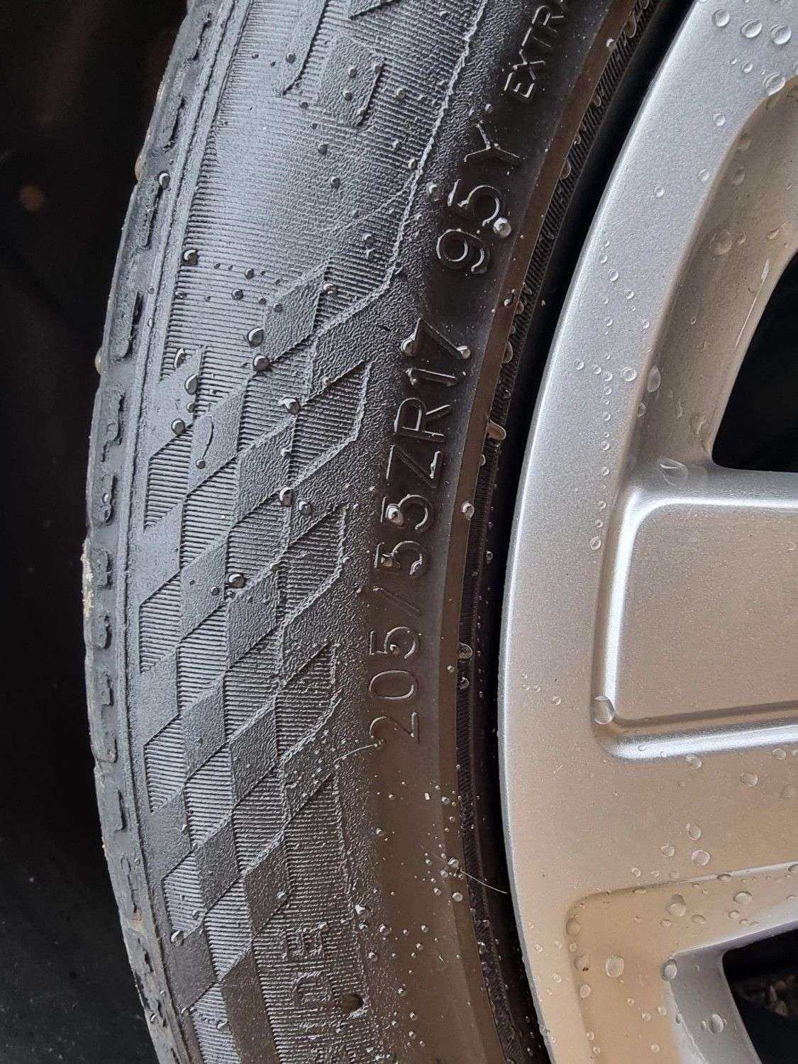 2017 CITROEN GRAND C4 PICASSO 2017 CITROEN GRAND C4 PICASSO