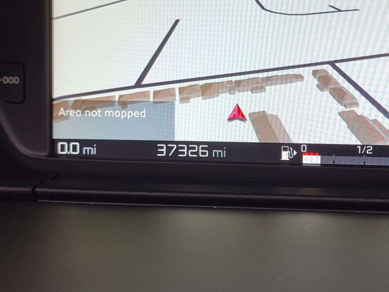 2017 CITROEN GRAND C4 PICASSO 2017 CITROEN GRAND C4 PICASSO