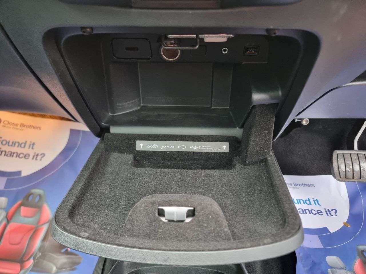 2017 CITROEN GRAND C4 PICASSO 2017 CITROEN GRAND C4 PICASSO