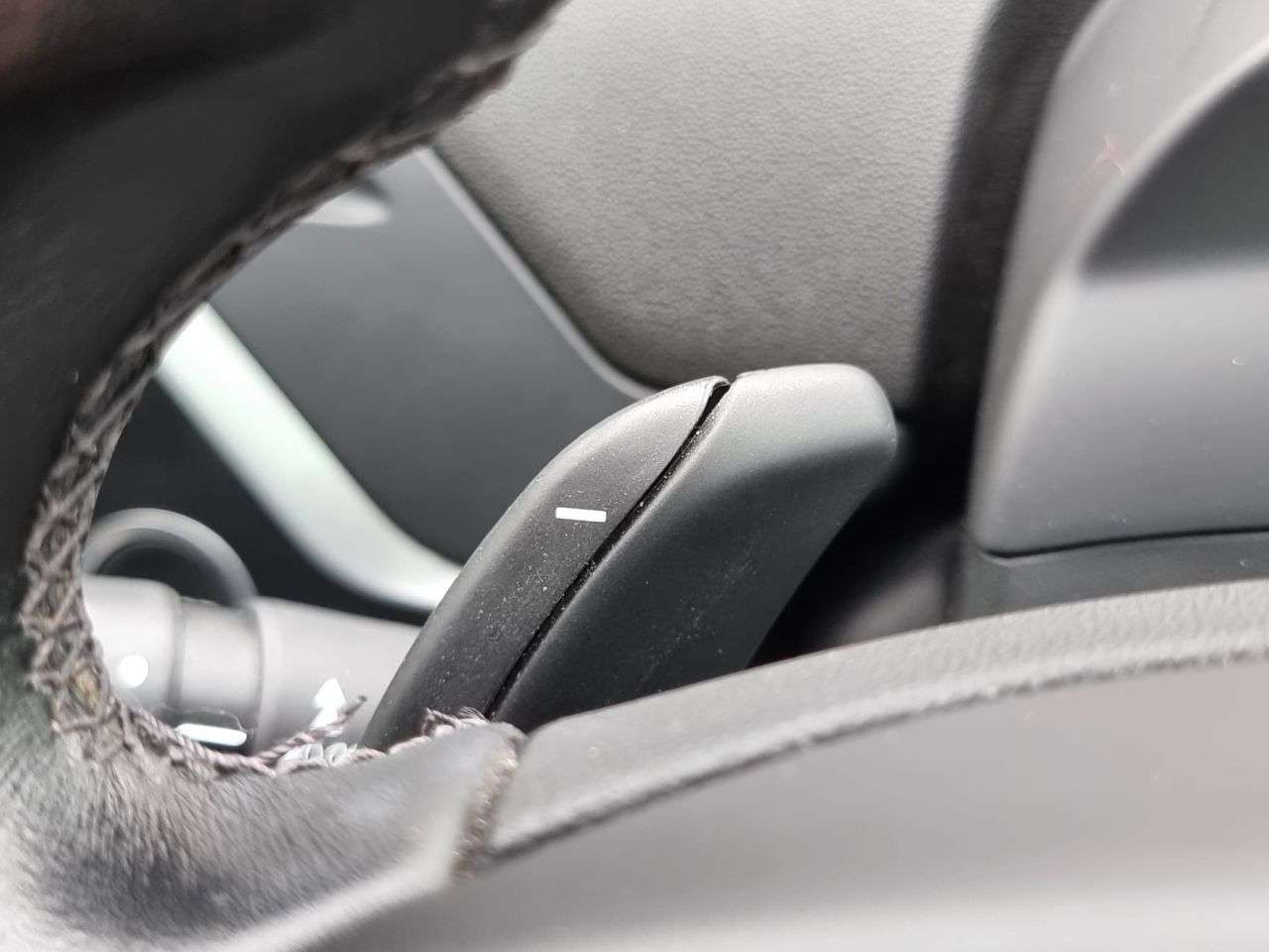 2017 CITROEN GRAND C4 PICASSO 2017 CITROEN GRAND C4 PICASSO