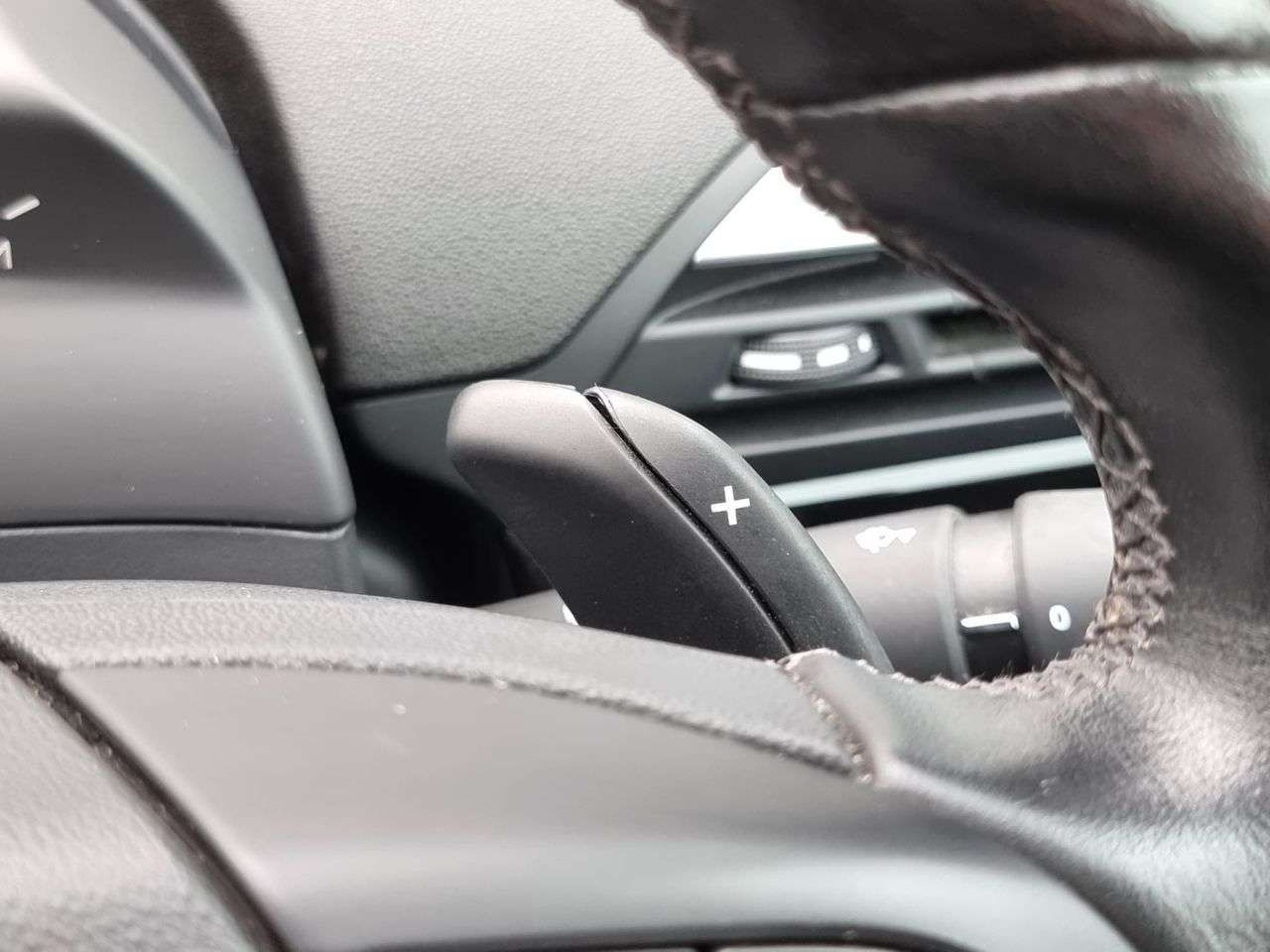 2017 CITROEN GRAND C4 PICASSO 2017 CITROEN GRAND C4 PICASSO