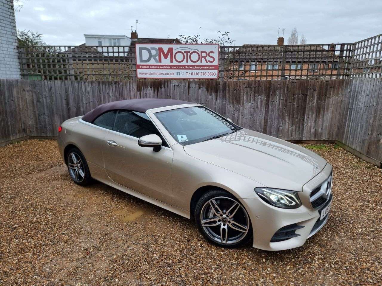 2017 MERCEDES-BENZ E-CLASS 2017 MERCEDES-BENZ E-CLASS