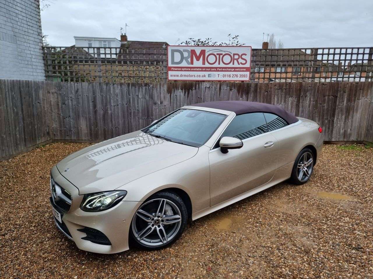 2017 MERCEDES-BENZ E-CLASS 2017 MERCEDES-BENZ E-CLASS