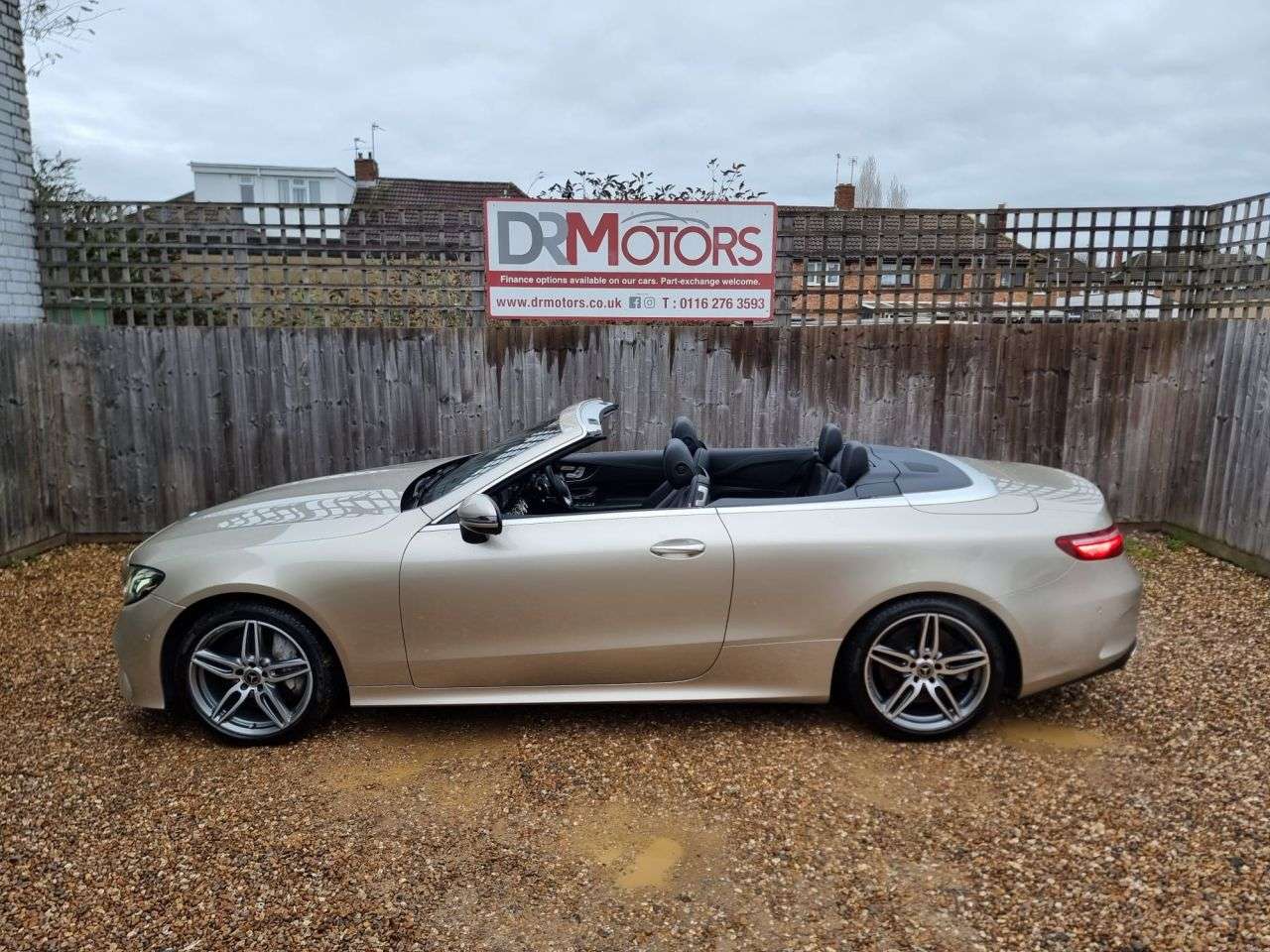 2017 MERCEDES-BENZ E-CLASS 2017 MERCEDES-BENZ E-CLASS