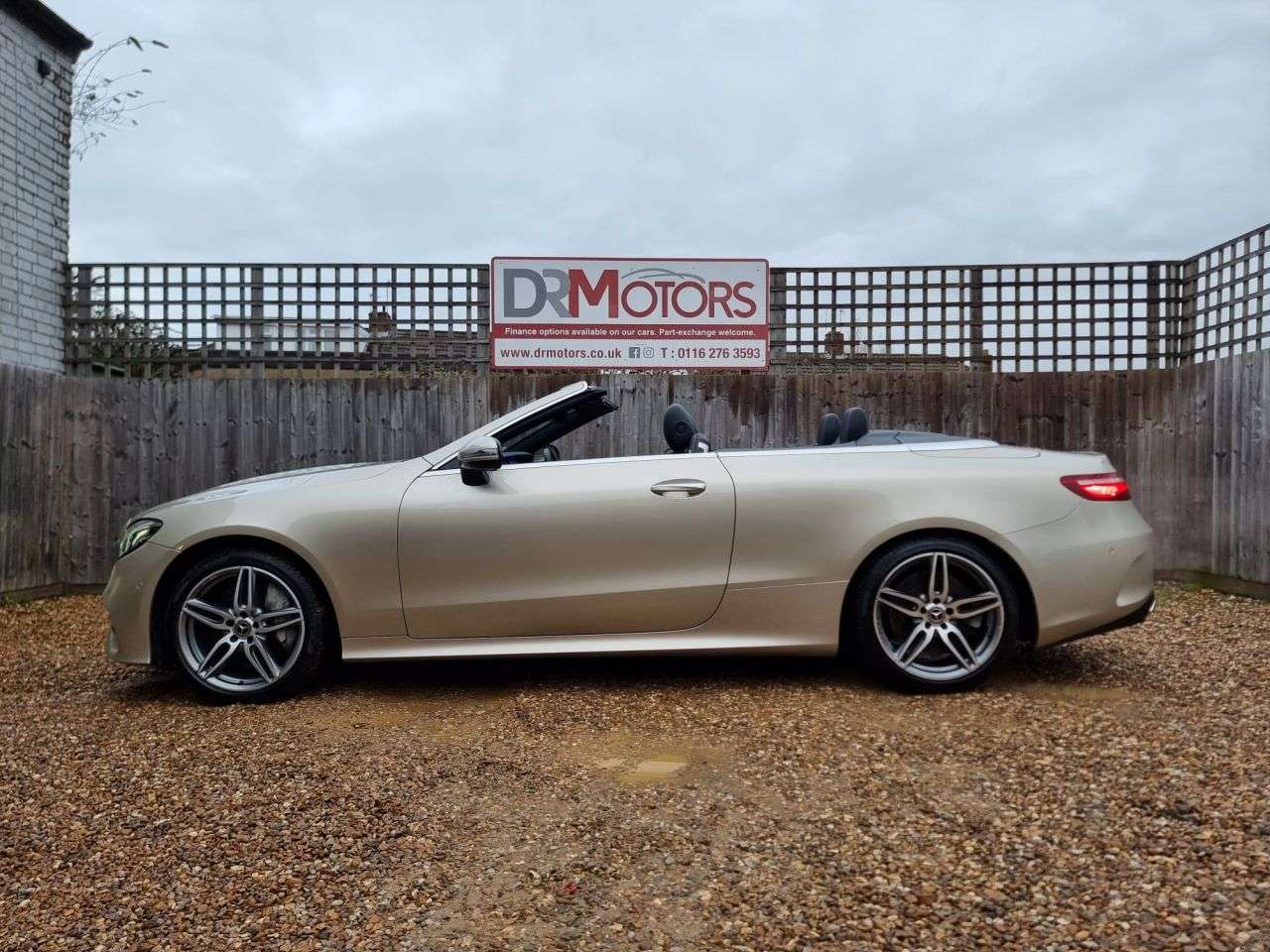 2017 MERCEDES-BENZ E-CLASS 2017 MERCEDES-BENZ E-CLASS