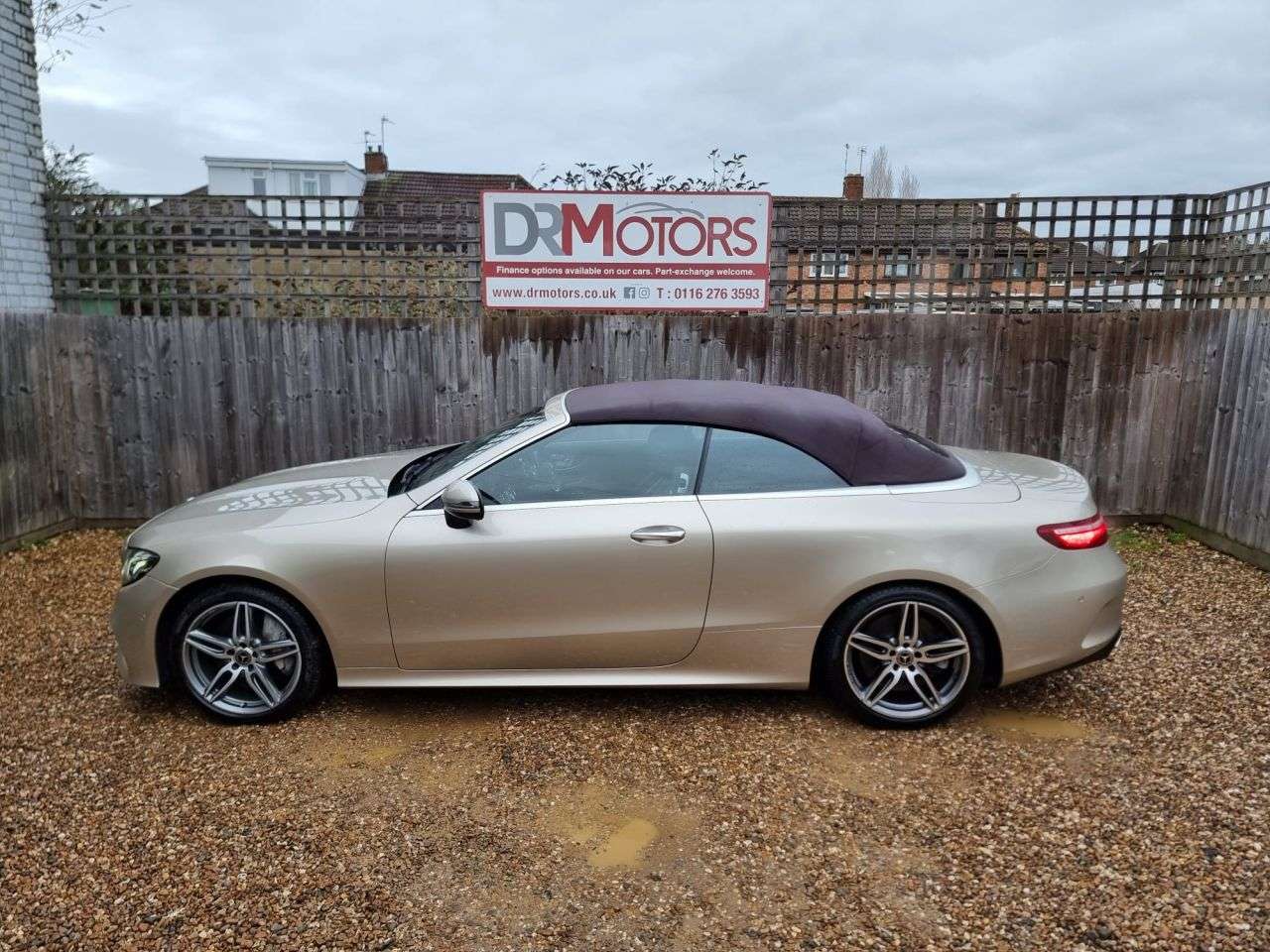 2017 MERCEDES-BENZ E-CLASS 2017 MERCEDES-BENZ E-CLASS