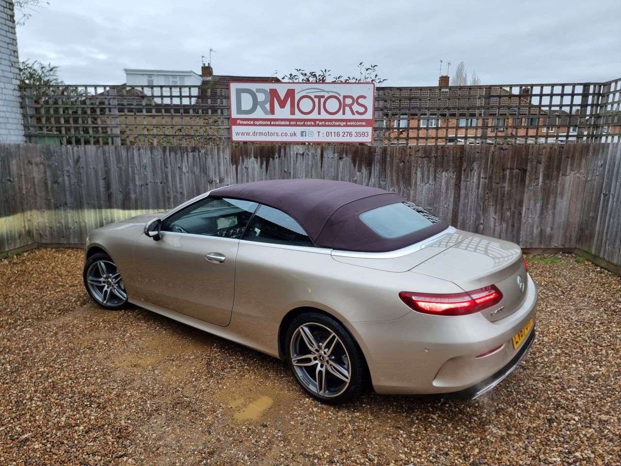 2017 MERCEDES-BENZ E-CLASS 2017 MERCEDES-BENZ E-CLASS