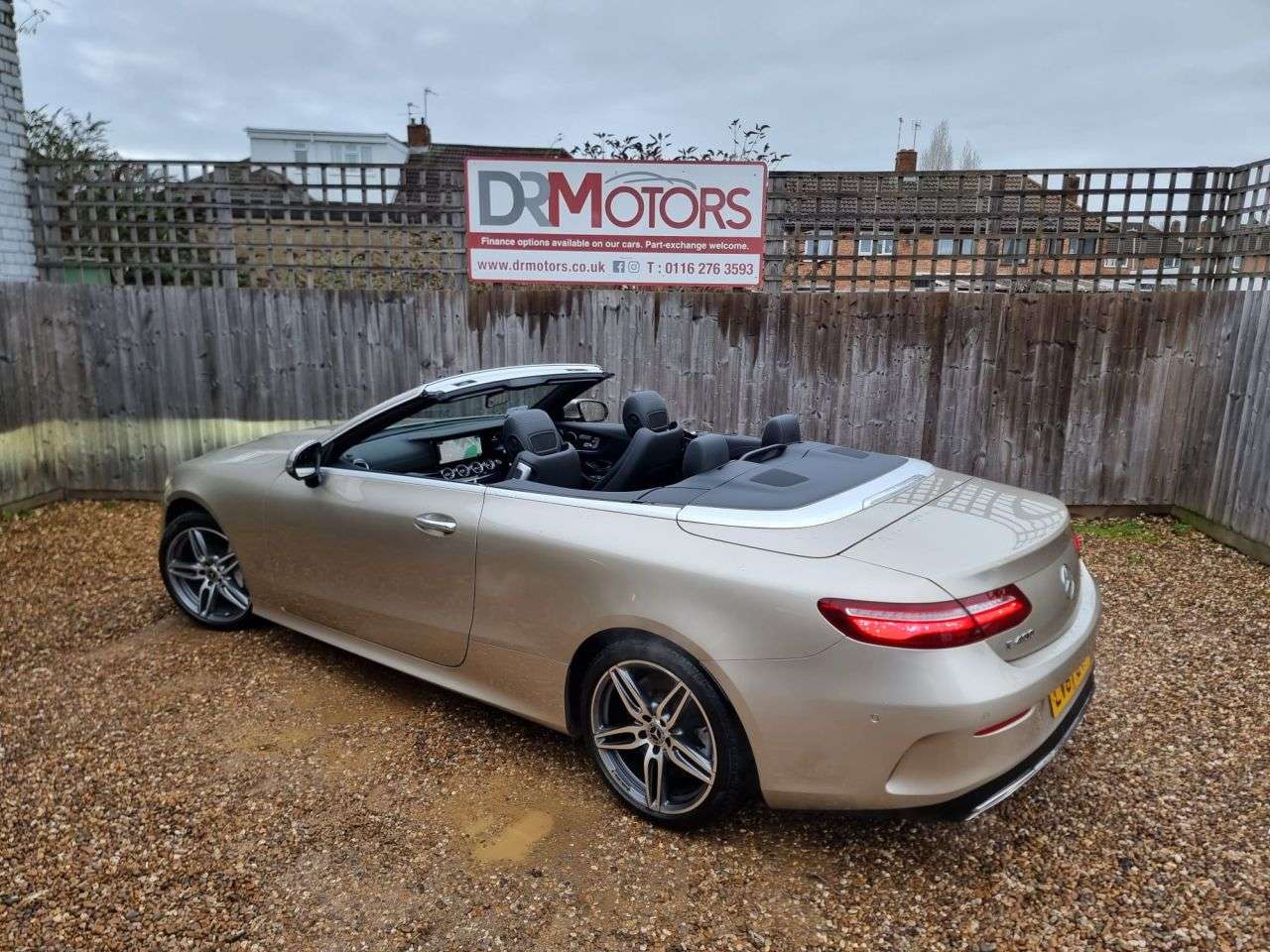 2017 MERCEDES-BENZ E-CLASS 2017 MERCEDES-BENZ E-CLASS