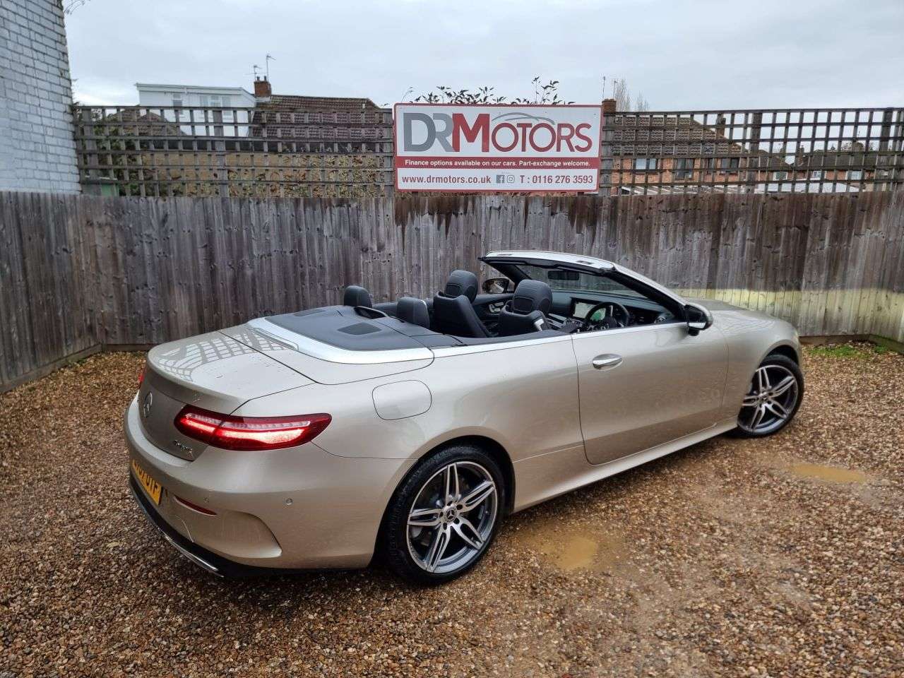 2017 MERCEDES-BENZ E-CLASS 2017 MERCEDES-BENZ E-CLASS