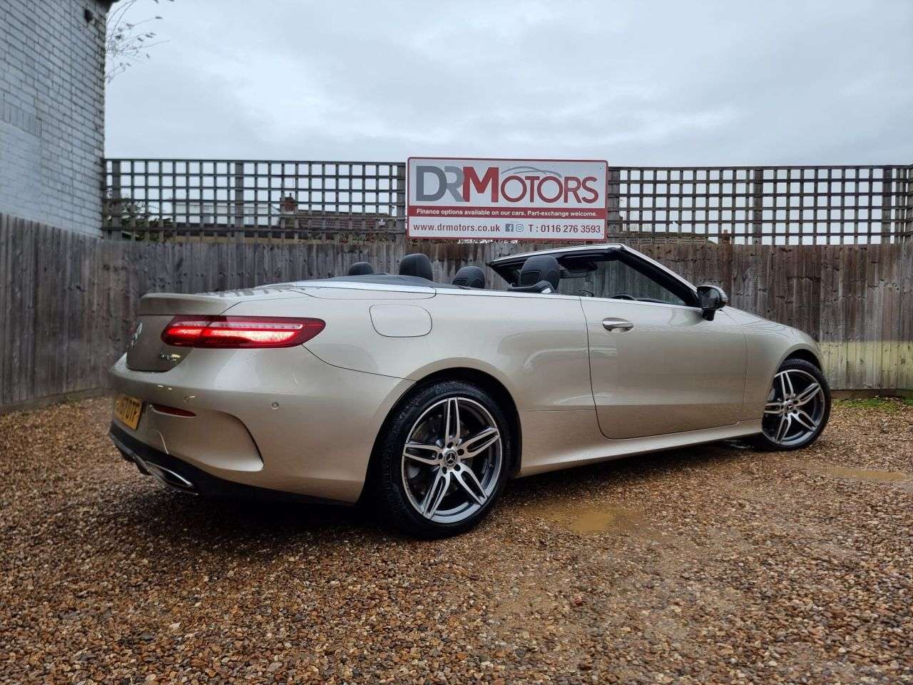 2017 MERCEDES-BENZ E-CLASS 2017 MERCEDES-BENZ E-CLASS