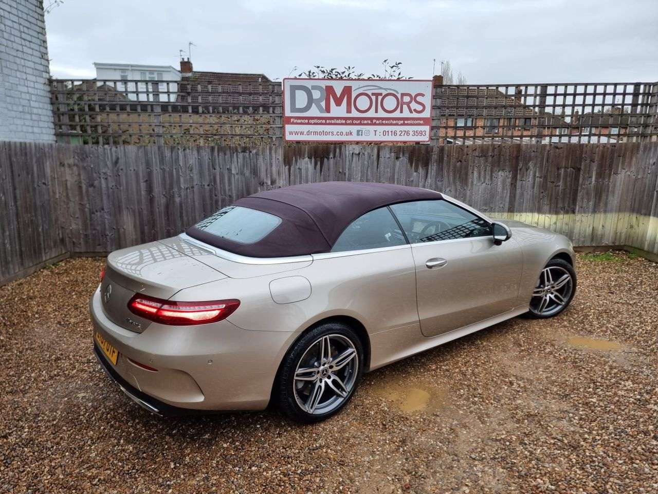 2017 MERCEDES-BENZ E-CLASS 2017 MERCEDES-BENZ E-CLASS