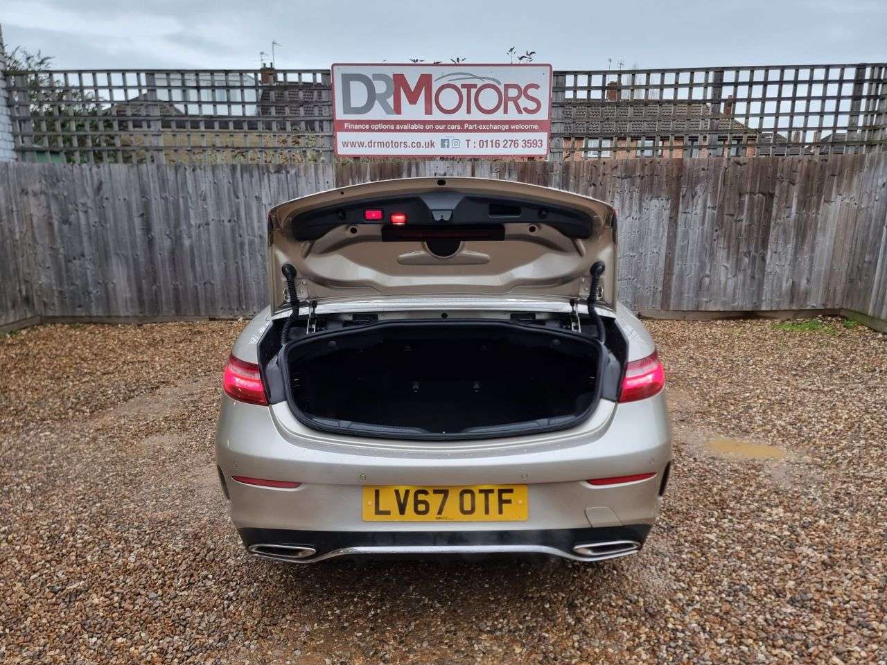 2017 MERCEDES-BENZ E-CLASS 2017 MERCEDES-BENZ E-CLASS