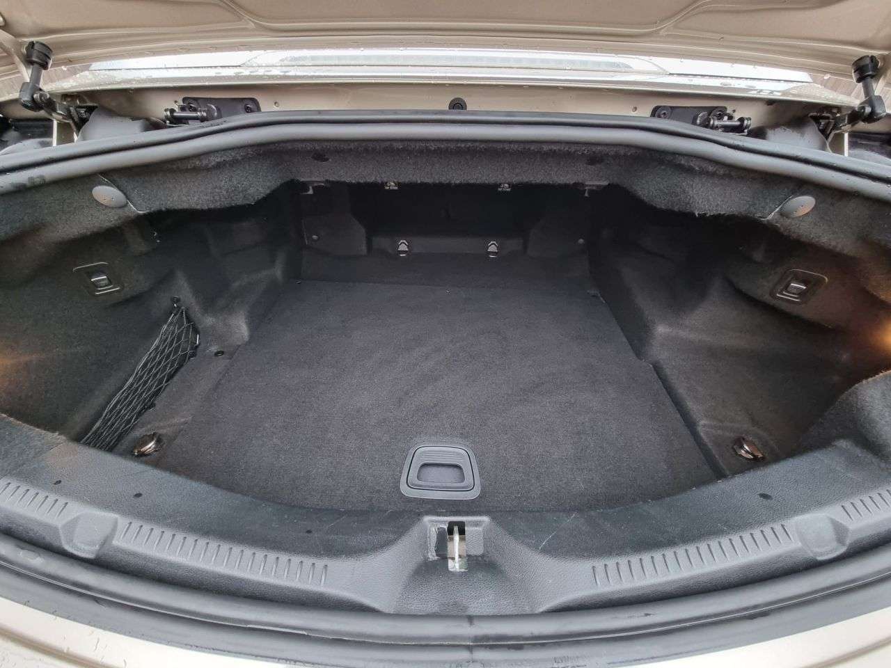 2017 MERCEDES-BENZ E-CLASS 2017 MERCEDES-BENZ E-CLASS