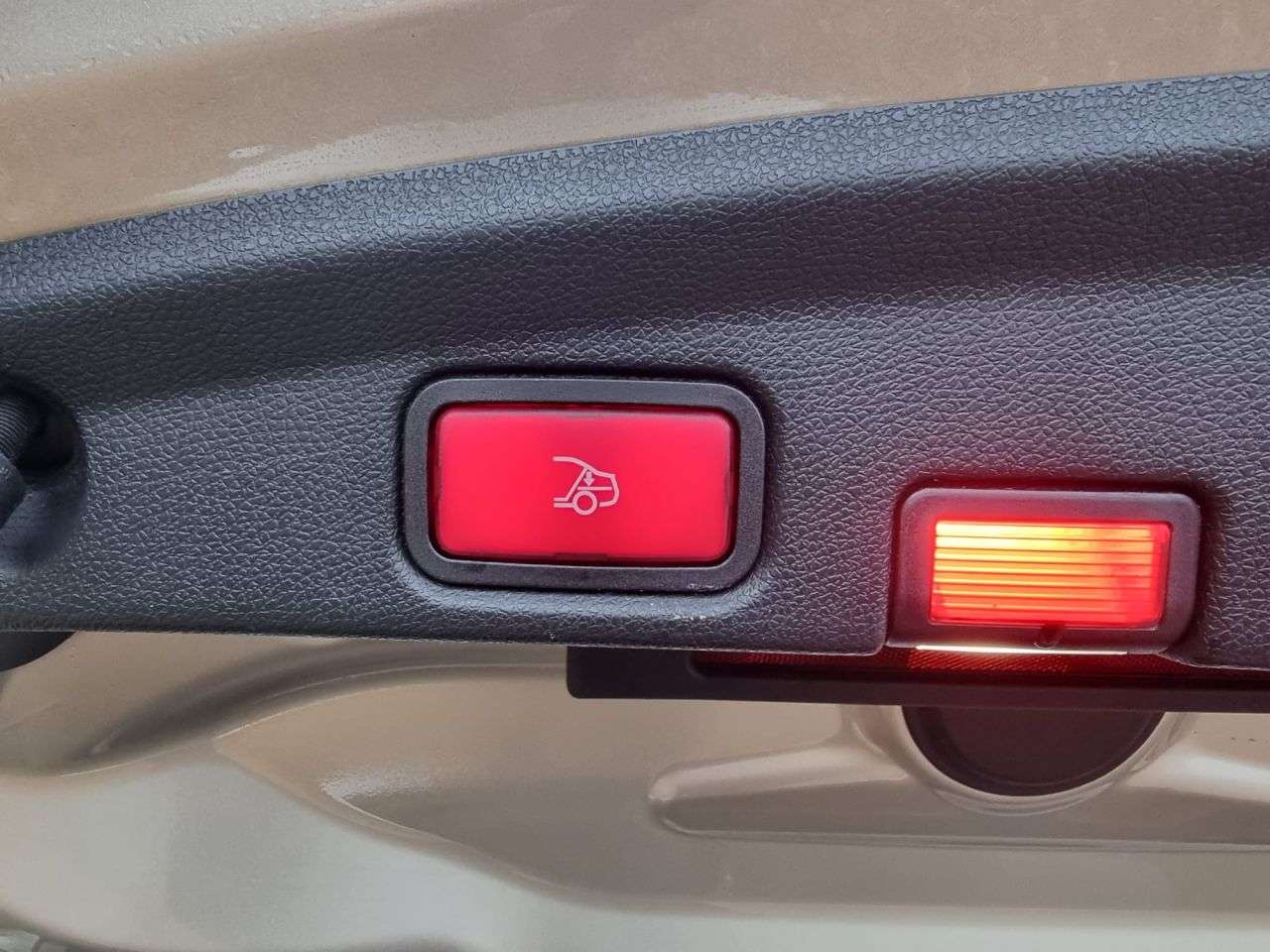 2017 MERCEDES-BENZ E-CLASS 2017 MERCEDES-BENZ E-CLASS