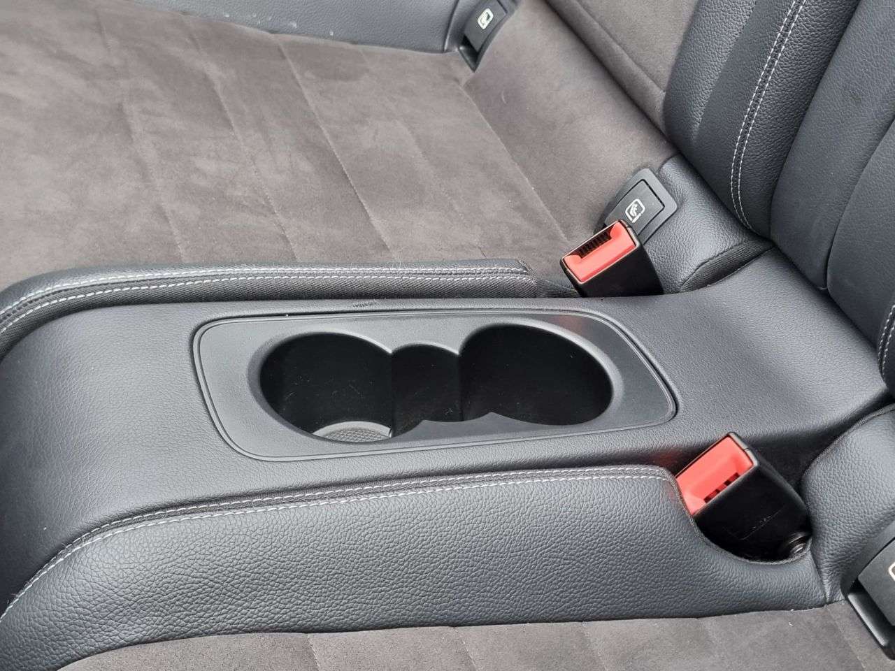 2017 MERCEDES-BENZ E-CLASS 2017 MERCEDES-BENZ E-CLASS