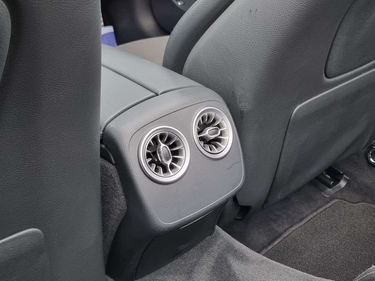 2017 MERCEDES-BENZ E-CLASS 2017 MERCEDES-BENZ E-CLASS