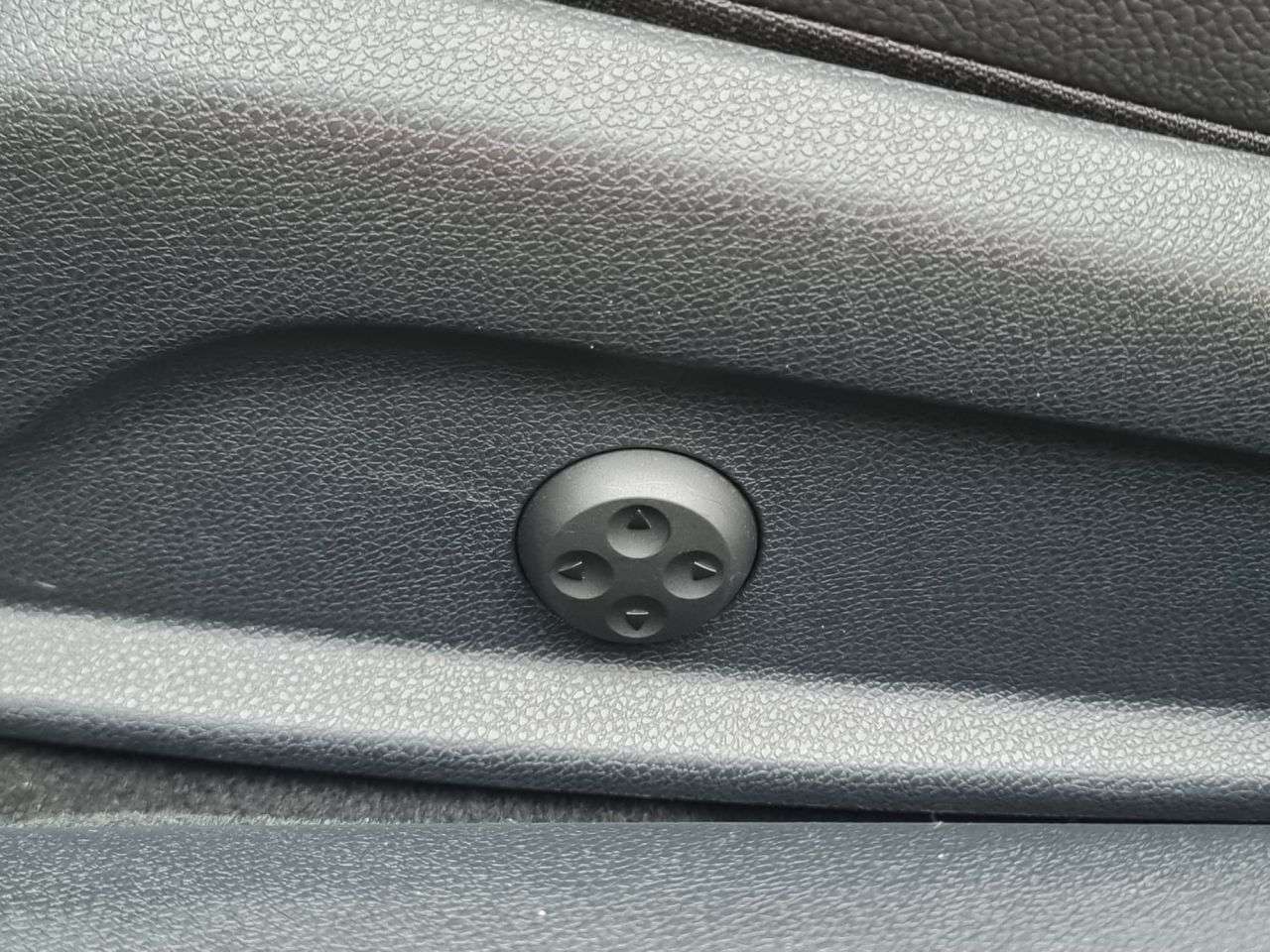 2017 MERCEDES-BENZ E-CLASS 2017 MERCEDES-BENZ E-CLASS