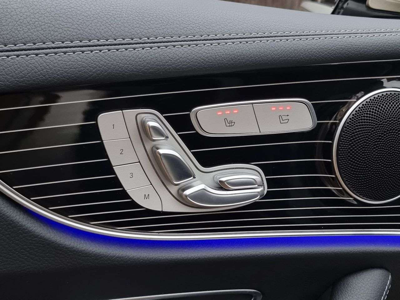 2017 MERCEDES-BENZ E-CLASS 2017 MERCEDES-BENZ E-CLASS